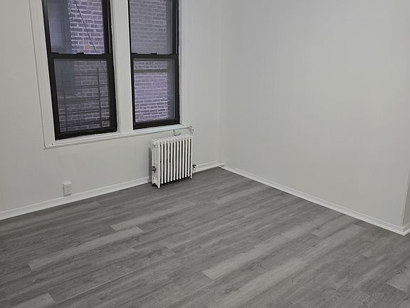 3rd image of 9413 5th Ave #2E