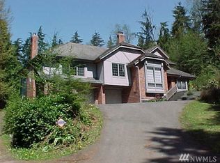 5315 156th St SE, Bothell, WA 98012