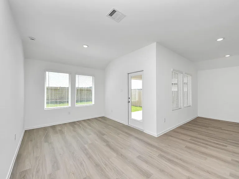 40630 Balsam Run Ln — Photo 19
