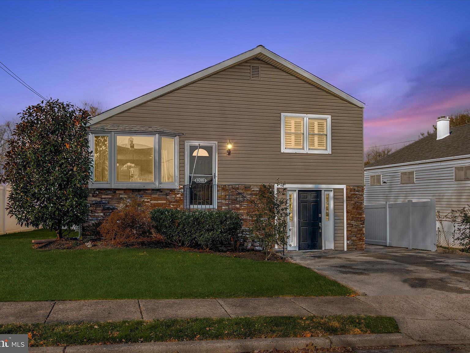 1016 Garfield Ave, Glenside, PA 19038 Zillow