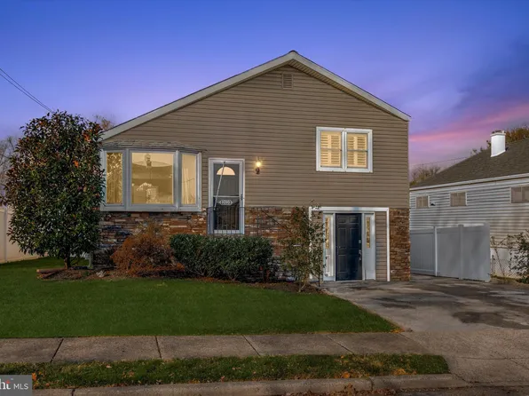 1016 Garfield Ave, Glenside, PA 19038