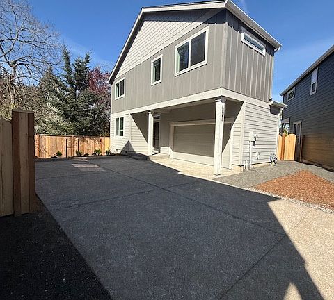 3rd image of 18951 SW Hazelwood Ln