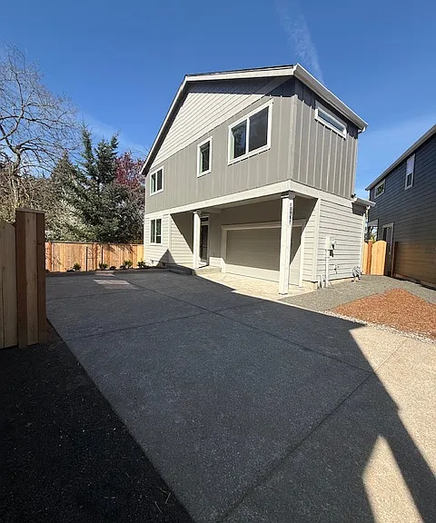 18951 SW Hazelwood Ln — Photo 3
