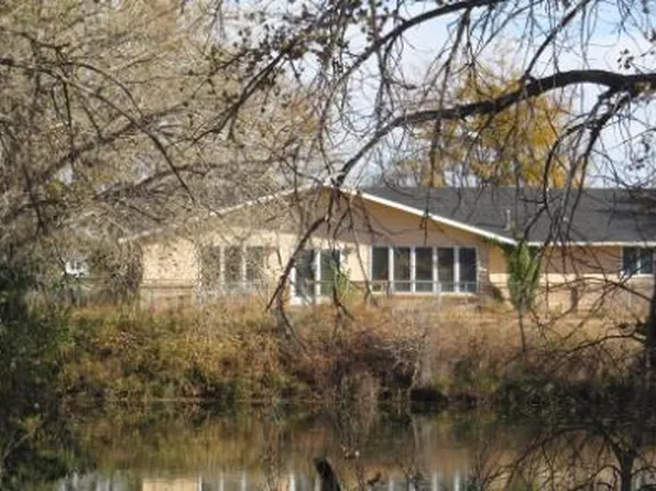 105 Bell Ave, Bridgeport, NE 69336