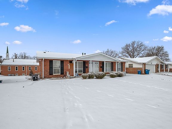 4th image of 2606 Eltarose Dr #2