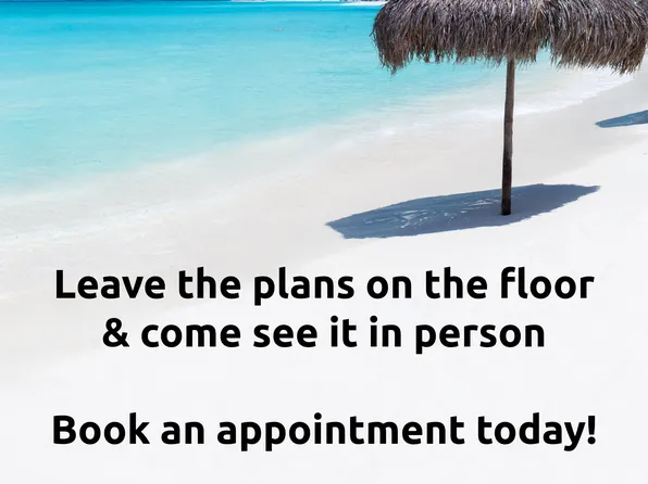 5701 Burnham Ave., 5701 Burnham Ave, Buena Park, CA 90621