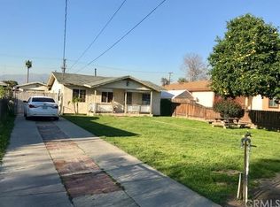 225 W Angeleno Ave, San Gabriel, CA 91776