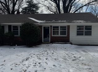 3601 Hendricks Ave, Memphis, TN 38111