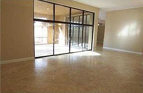 1st image of 4788 NW 91st Way