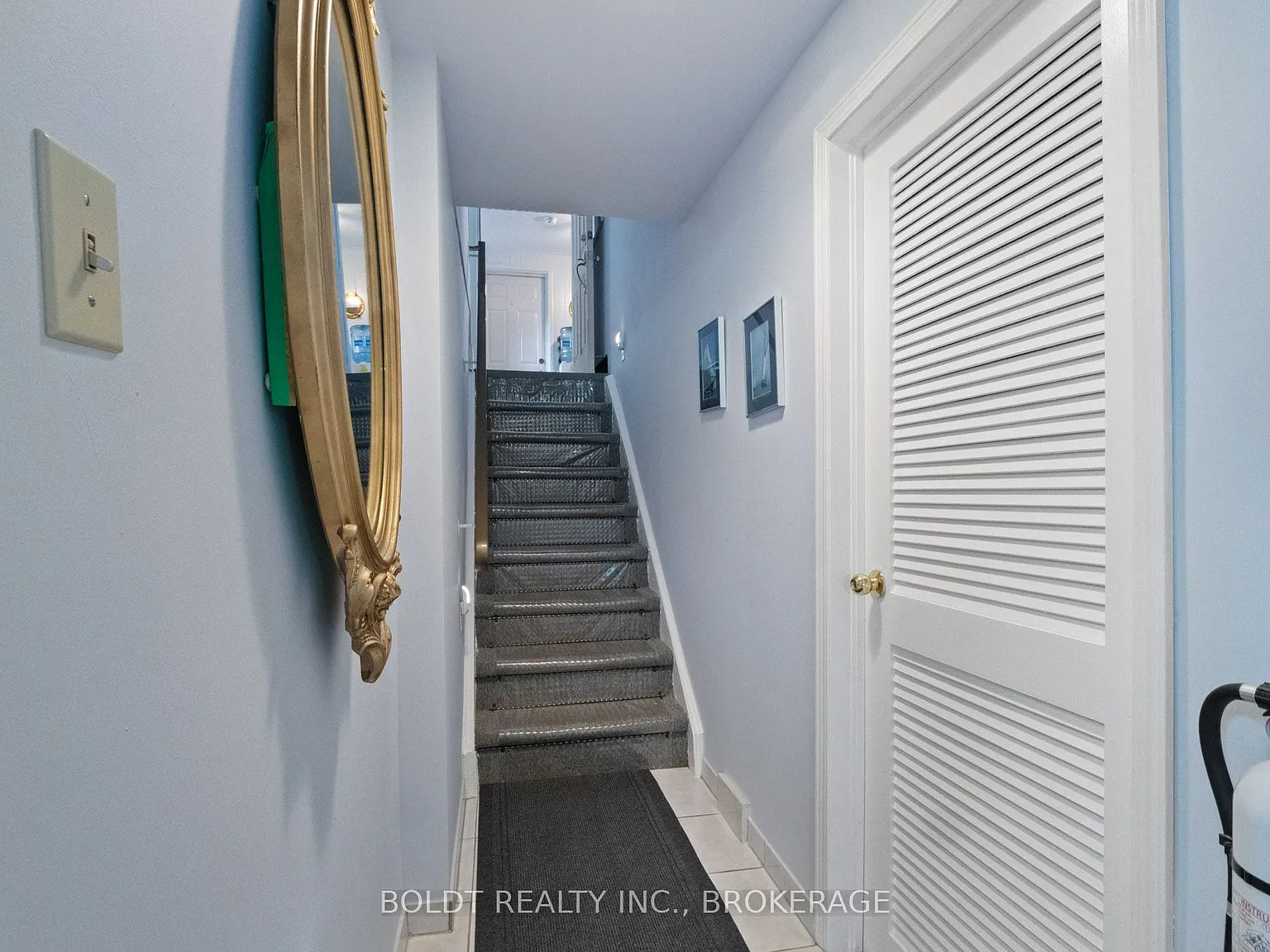 1 bed, $1,500 — Photo 2