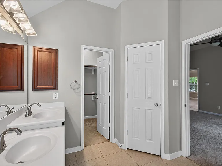 18154 Williams Elm Dr — Photo 18