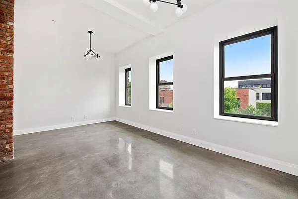 Sold by Keller Williams NYC | media 11