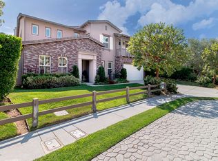 326 Loire Valley Dr, Simi Valley, CA 93065