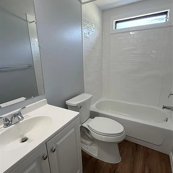 5132 Janes Dr — Photo 4