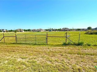 1121 Kenney Dr, Copperas Cove, TX 76522