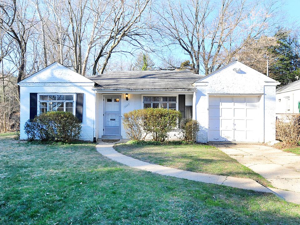 1st image of 8600 Woodbrook Ln