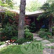 1st image of 1417 Sylvan Dr