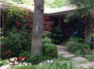 1417 Sylvan Dr, Arlington, TX 76012