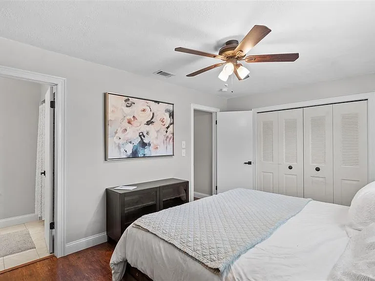2517 W Tennessee Ave — Photo 29