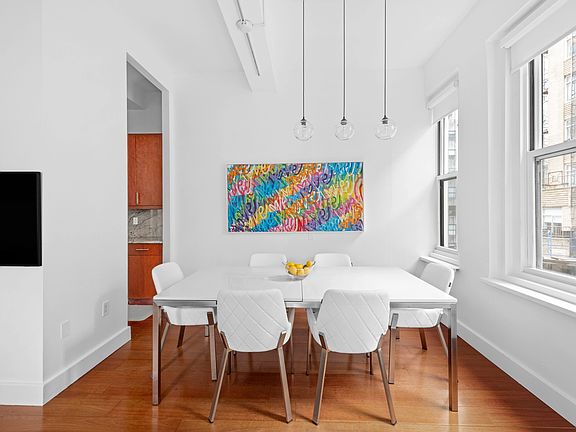 2nd image of 80 John St APT 16A