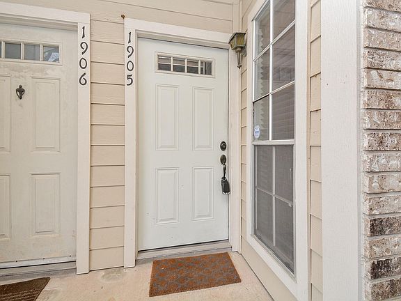 5th image of 7575 Cambridge St APT 1905