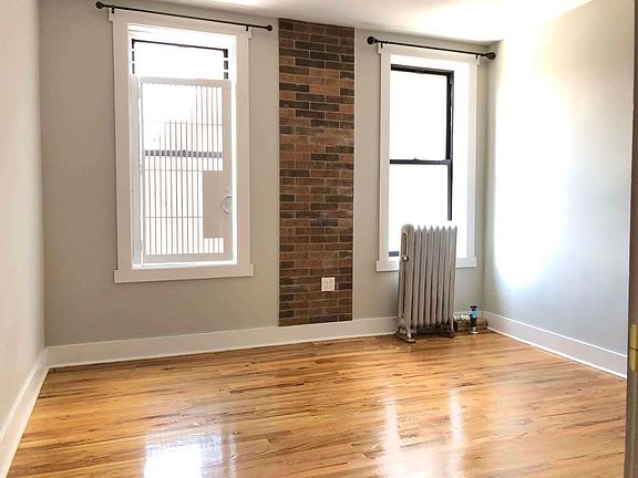 2nd image of 1310 Nostrand Ave APT E5