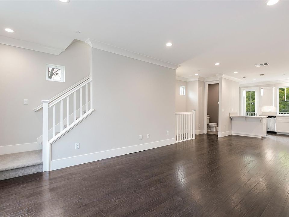 1st image of 2620 Nicasio Ln