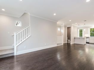 2620 Nicasio Ln, Sacramento, CA