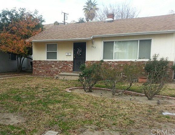 1st image of 842 Bussey St