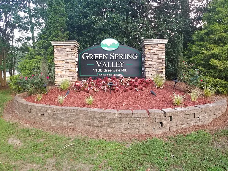 Green Spring Valley — Photo 21