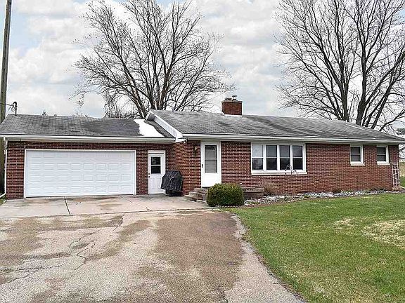 3rd image of 22114 County Road 36