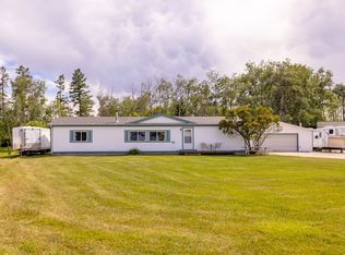 277 Caroline Rd, Kalispell, MT 59901