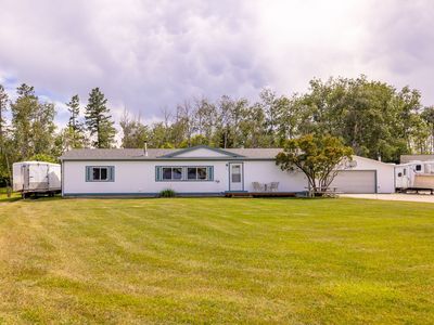 277 Caroline Rd, Kalispell, MT, 59901