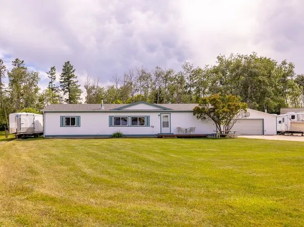 277 Caroline Rd, Kalispell, MT 59901