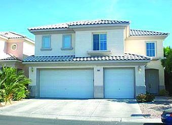 1st image of 3890 Palm Island Ct