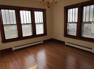 1320 W Huron St, Ann Arbor, MI