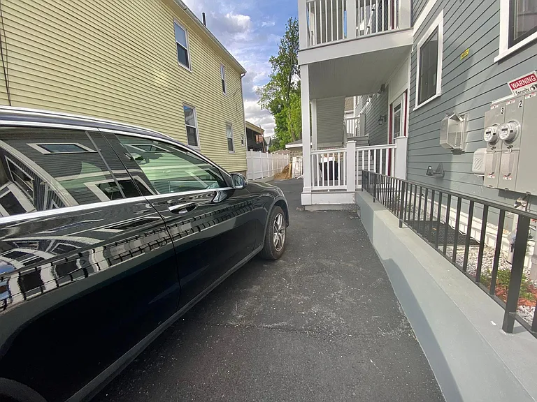 74 Union St #A1 — Photo 16