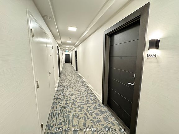 3rd image of 212 King William St #1220