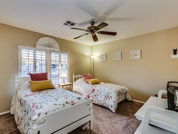 4th image of 5668 S Palo Blanco Dr