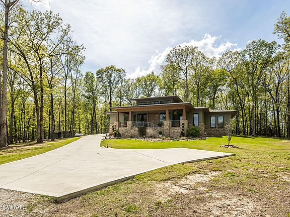 5th image of 707 Tinsley Rd