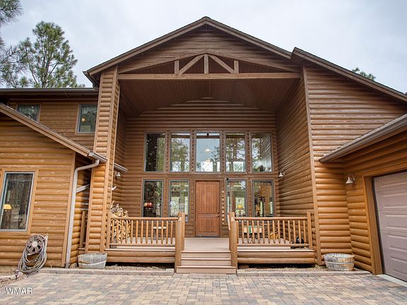 4th image of 520 Silverleaf Ln