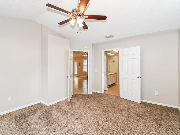 8522 Sugartree Dr — Photo 10