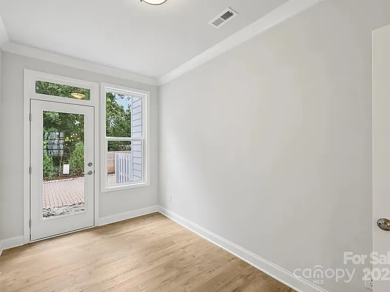 274 Gilead Rd — Photo 14