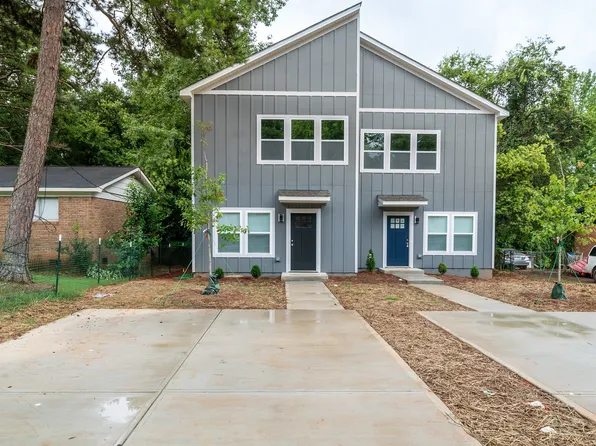 311 Echodale Dr, Charlotte, NC