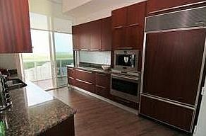5th image of 15811 Collins Ave # Fl 41ST