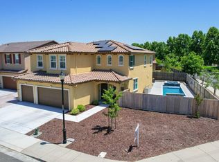 2495 Duncan St, Dixon, CA 95620