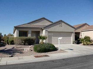 1820 Cypress Bay Ave, Henderson, NV 89012