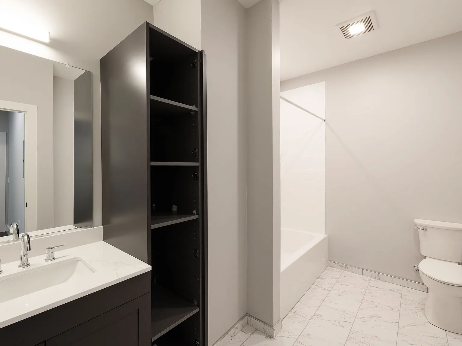 Park Place on the Peninsula, LLC — Photo 4