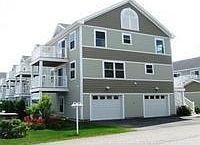 1st image of 7 Heath St APT 15