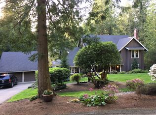 121 Louis Thompson Rd NE, Sammamish, WA 98074